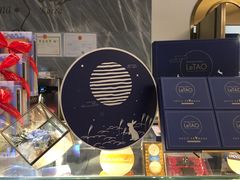 -小樽洋菓子铺LeTAO(华润时代店)