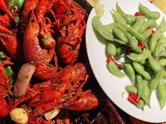 -王红军龙虾(盐仓桥店)
