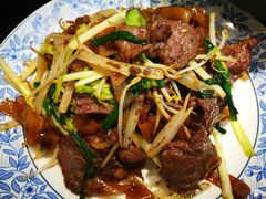 -正斗·港式粤菜(SKLP店)