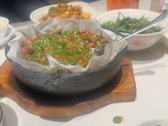 -蜀厨小匠·民间川菜(犀浦店)
