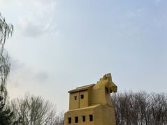 -北京世界公园