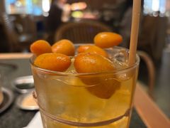 -三出山火锅(南京万象天地店)