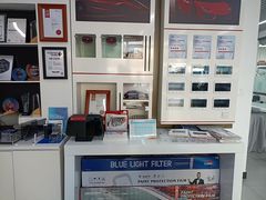 -龙膜全球臻选店·汽车贴膜·隐形车衣(北京琪朗店)