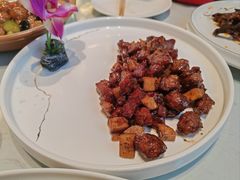 -八珍饺子·烤鸭·家常菜