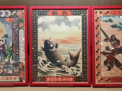 -上海三山会馆