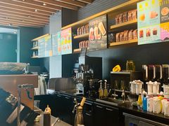 -星巴克臻选(重庆沙坪坝店)