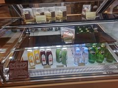 -哈根达斯(皇城恒隆广场店)