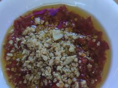 -徐妹串串香(春熙路店)