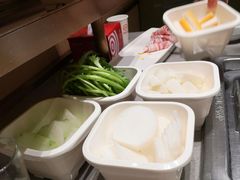 -海底捞火锅(龙湖北京大兴天街店)