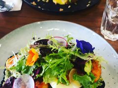 -UPPER KITCHEN(延安路店)