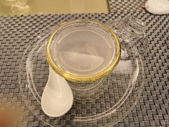-好悦情铁板烧