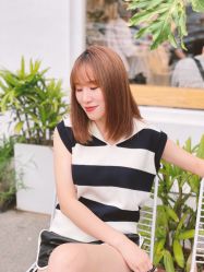 点击看大图 -Hair Gallery
