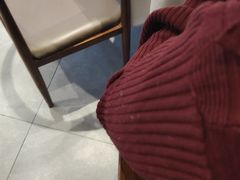 -绿杨春·淮扬宴(庐山路店)