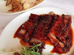 -鹏城人家海鲜酒家·23年老字号(较场尾店)
