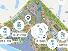 -上海海昌海洋公园