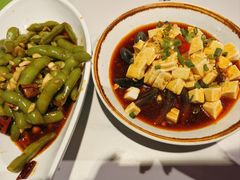 -不是烧烤·武汉大排档(大成路店)