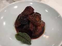 -和记小菜(东方店)
