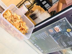 -莫朗核桃饼(虹泉路店)