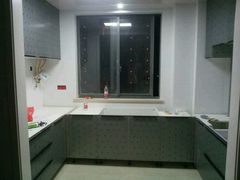 -欧睿宇邦全屋定制(无锡梁溪店)