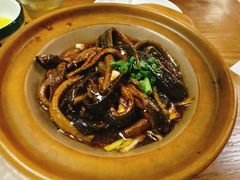 -扬州狮子楼·非遗淮扬菜(东关街店)