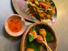 -蔡澜Pho·越南粉餐厅(海上世界店)