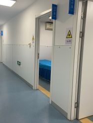 -温州伯思立医院