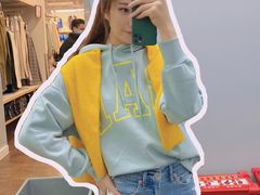 -GAP(王府井奥莱·香江小镇店)