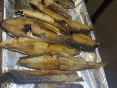 -厨房好味(国贸店)