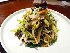 -童福兴·南京菜(老门东店)