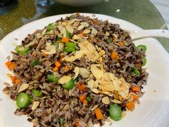 -恒宝和宴(合生广场店)