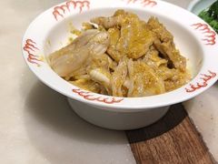 -小吊梨汤·北京菜·烤鸭(清河万象汇店)