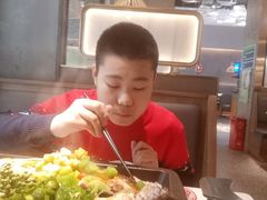 -杉杉奥特莱斯广场(哈尔滨店)