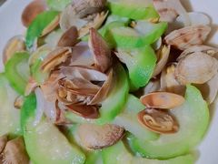 -云生海鲜楼