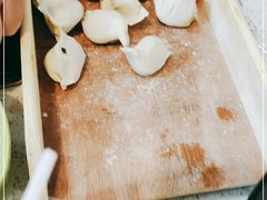-田记自助海鲜饺子