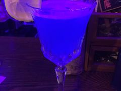 -星宿秘码(鼓浪屿老店)