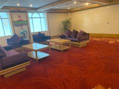 -中国死海旅游度假区