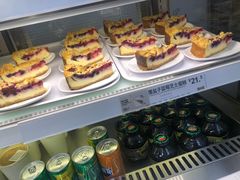 -宜家·瑞典风味餐厅(烟台路店)