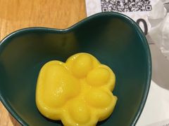 -千稻剁椒大鱼头(CityOn熙地港店)