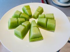 -冰火楼(梦泽园店)