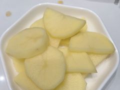 -涿派·炝锅鱼(涿州店)