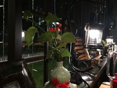 -有才叔的小馆(招商依云曲江店)