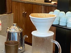 -去茶山(新光里店)