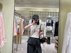 -杭州湖滨in77