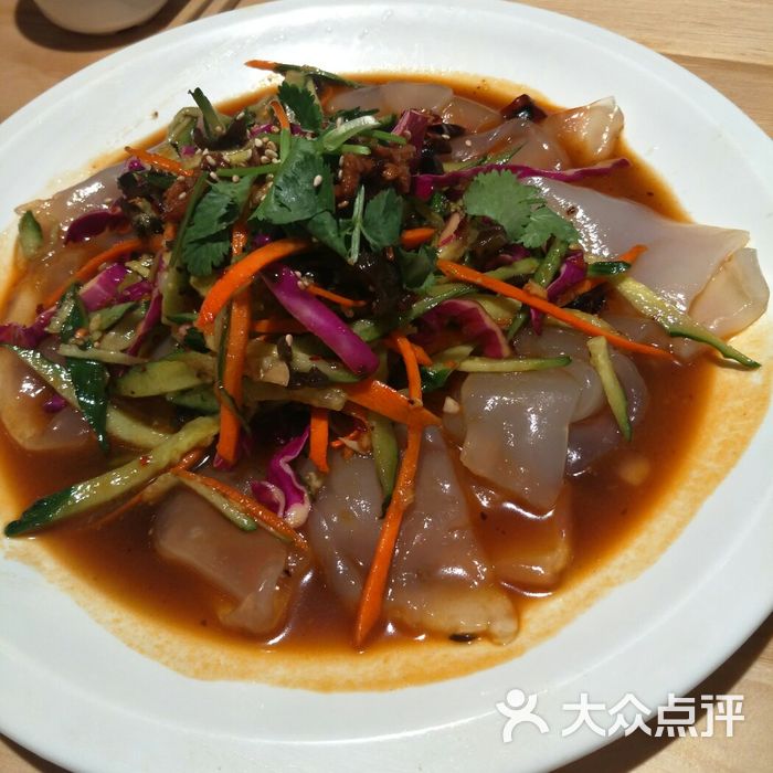 欧阳雨舞_6886           二淦子           心爱宝贝丁丁