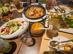 -Magnet磁食(愚园路店)