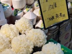 -鲜力达果品批发直销(青山店)