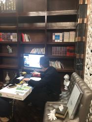 -米兰尊荣婚纱摄影·婚纱照会馆