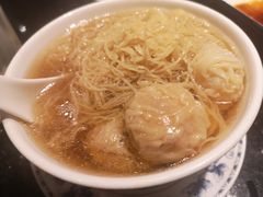 -正斗·港式粤菜(SKLP店)