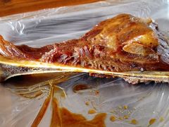 -赵元章肉骨烧(山塘街店)