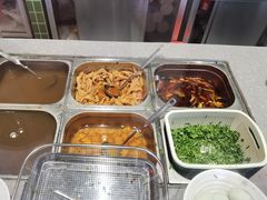 -胡仕光陵水酸粉